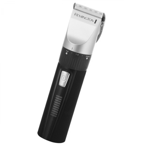 Машинка для стрижки волос Remington Hair Clipper HC5810