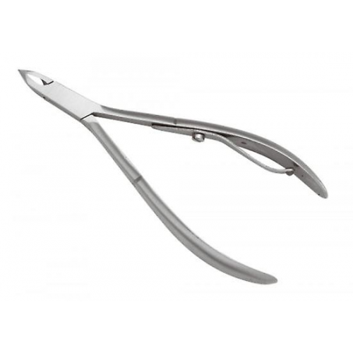 Кусачки для кутикулы Zwilling Twinox 100 мм