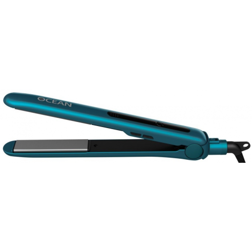 Выпрямитель волос Dewal Ocean 03-400 Blue