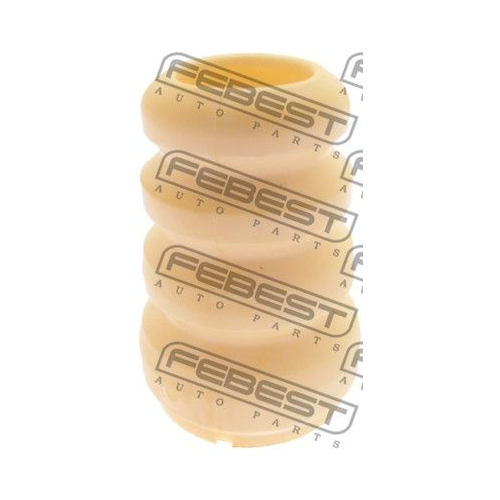 Отбойник амортизатора FEBEST MZD-MPVF