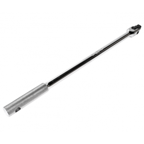 Вороток JTC Шарнирный с рукояткой 1/2" длина 460 см 1/5/20