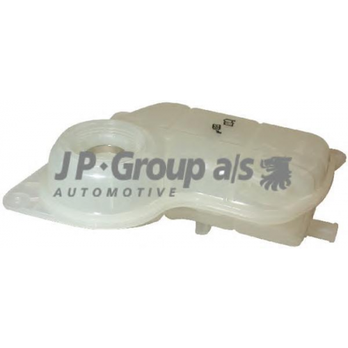Бачок расширительный JP Group 1114701900