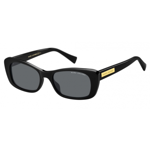 Солнцезащитные очки MARC JACOBS 422/S