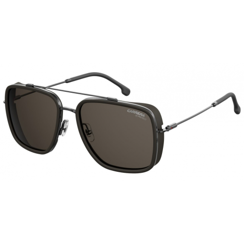 Солнцезащитные очки CARRERA 207/S