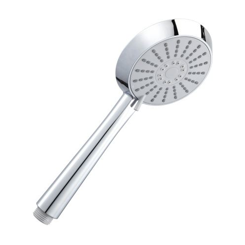 Душевые лейки LEMARK LM0913C