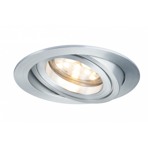 Prem EBL Coin dim klr Ø LED 3x5,8 schw A 92817