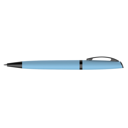 Ручка шариковая Pierre Cardin Actuel PCS10275BP, синяя, 1 мм, 1 шт