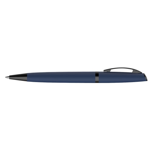 Ручка шариковая Pierre Cardin Actuel PCS10273BP, синяя, 1 мм, 1 шт