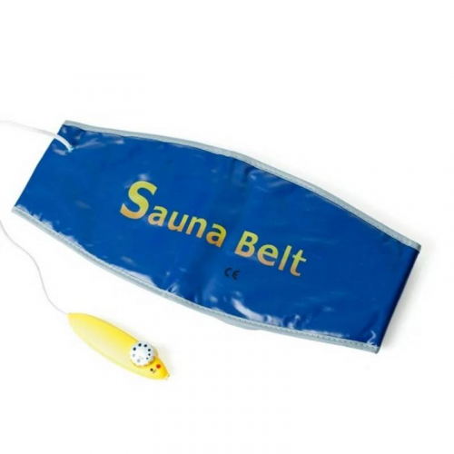 Пояс для похудения Sauna Belt RJ1001