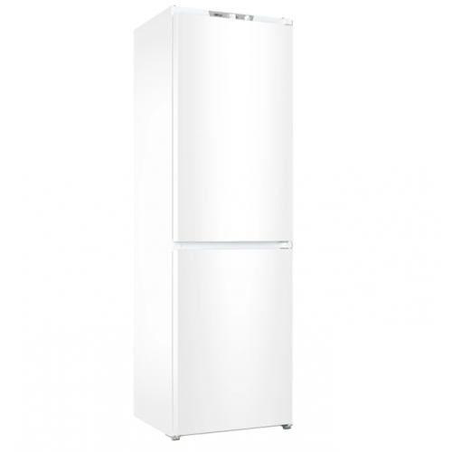 Встраиваемый холодильник ATLANT ХМ4307-000 White