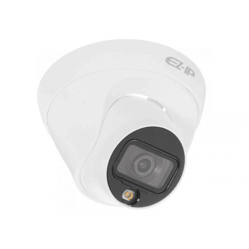 IP камера EZ-IP EZ-IPC-T1B20P-LED-0360B