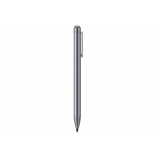 Стилус Huawei M-Pencil CD52 Silver (55032533)