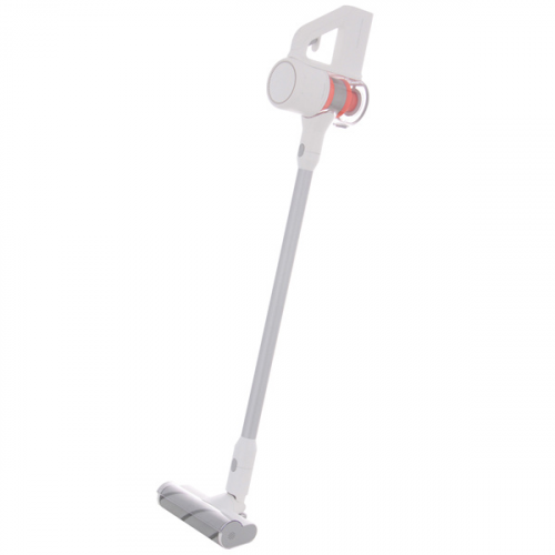 Пылесос Xiaomi Handheld Vacuum Cleaner (SCWXCQ01RR) (Глобальная версия)