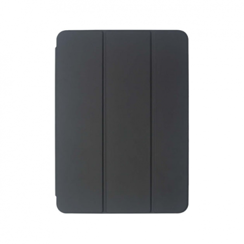 Чехол для планшетного компьютера Red Line для iPad Pro 12.9 (2020) Magnet Black