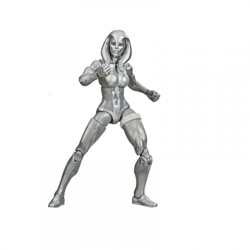 Фигурка Hasbro Железный Человек - Джокаста 15 см 110521