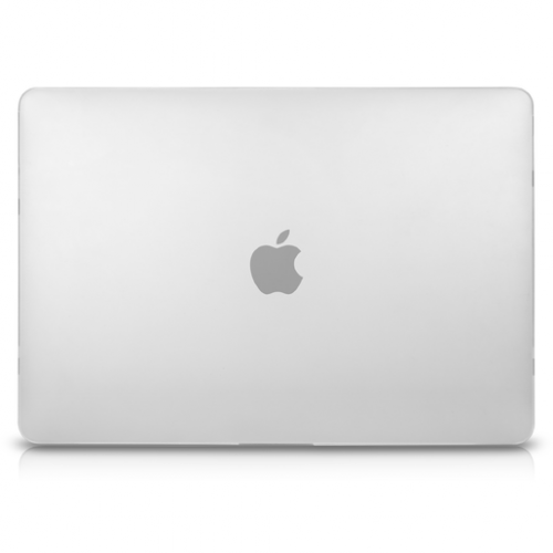 Накладка для ноутбука SwitchEasy Nude Case for Macbook Pro 13’’( 2020/2020 M1)