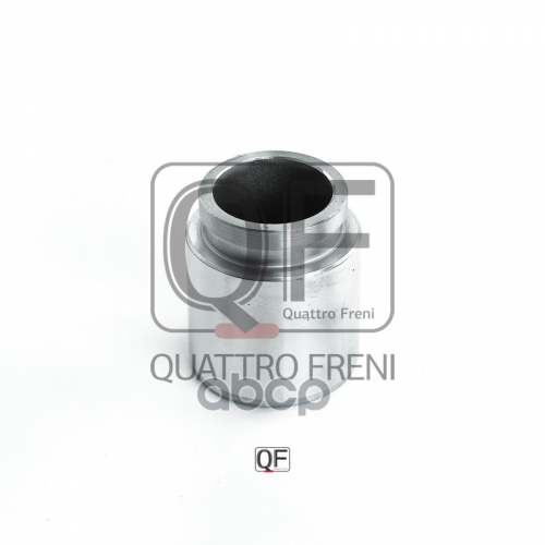 Поршень суппорта QUATTRO FRENI QF00Z00077