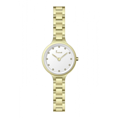 Наручные часы женские Freelook F.7.1037.04