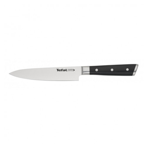Универсальный нож Tefal Ice Force K2321314