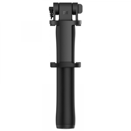 Монопод Xiaomi Selfie Stick Black (XMZPG04YM)