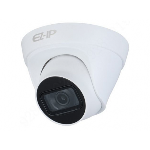 IP камера EZ-IP EZ-IPC-T1B20P-0360B