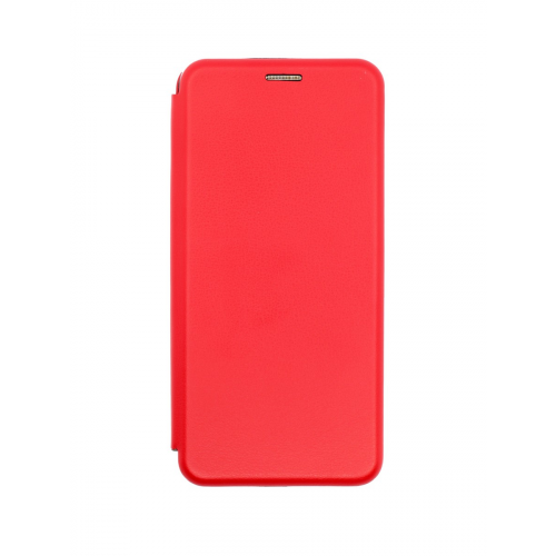 Чехол Zibelino Book для Samsung Galaxy S10e (G970) Red