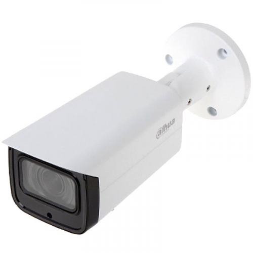 IP-камера Dahua DH-IPC-HFW2231TP-ZS White