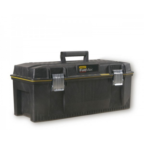 Ящик для инструмента влагозащитный Stanley FatMax 1-93-935, 28''/71х32х29,5 см