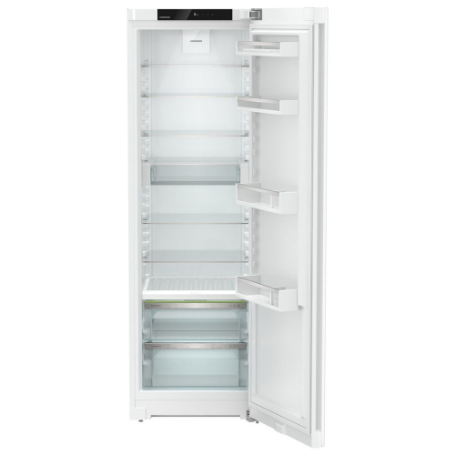 Холодильник Liebherr RBe 5220-20 001
