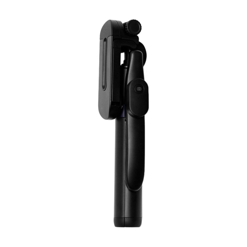 Трипод Xiaomi Mi Video Selfie Stick Black (YMZPG001)
