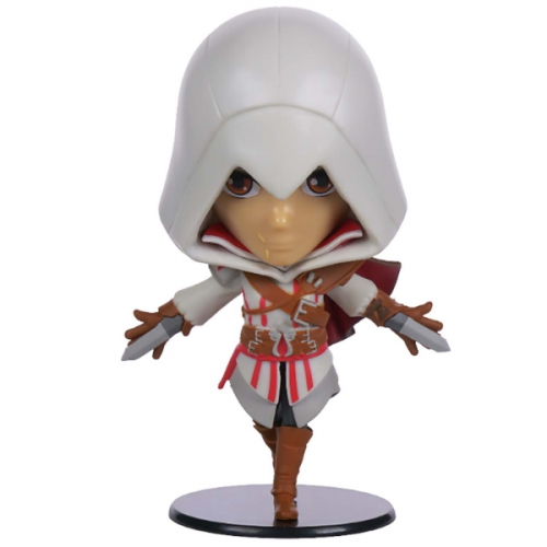 Фигурка UbiCollectibles Assassin's Creed: Ezio