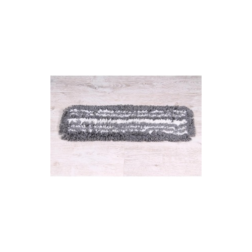 Сменная насадка для швабры Eco-micro, 41 x 11.5 см