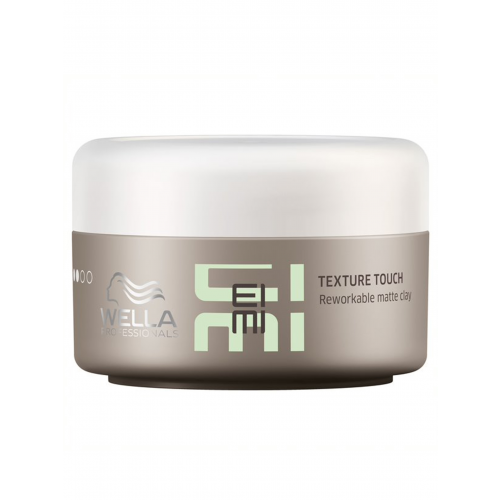 Средство для укладки волос Wella Professionals EIMI Texture Touch 75 мл