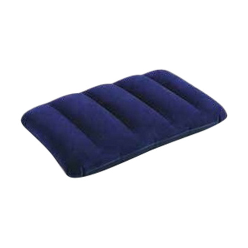 Надувная подушка Intex Дауни 43х28х9 см
