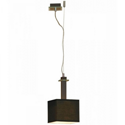 Подвесной светильник Loft Montone GRLSF-2586-01