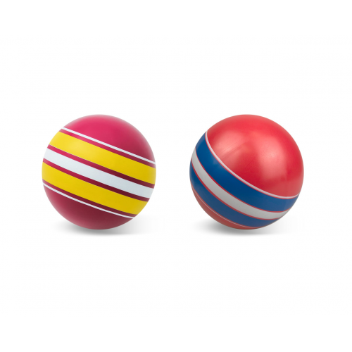 Мяч детский Мячи Чебоксары Серия Классика 15 см, в ассортименте
