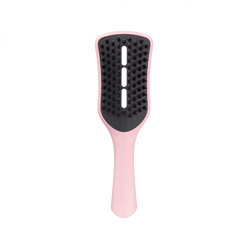 Расческа для укладки феном Tangle Teezer Easy Dry & Go Tickled Pink EDG-DP-010320