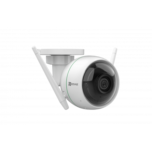 IP-камера EZVIZ CS-CV310-A0-1C2WFR 4mm White