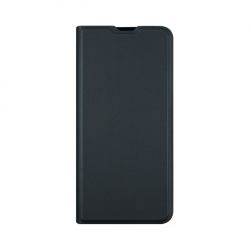 Чехол для смартфона Red Line Unit для Galaxy Note 10 Lite, Black (УТ000019407)