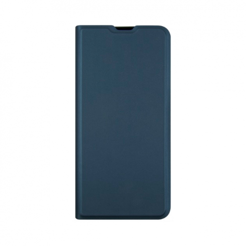 Чехол для смартфона Red Line Unit для Galaxy Note 10 Lite, Blue (УТ000019408)