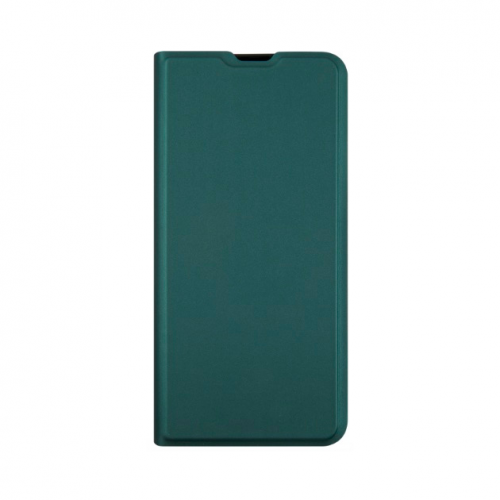 Чехол для смартфона Red Line Unit для Galaxy Note 10 Lite, Green (УТ000019409)