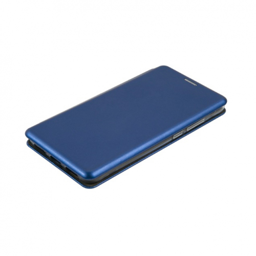 Чехол для смартфона Red Line Unit для Redmi Note 7, Blue (УТ000017576)