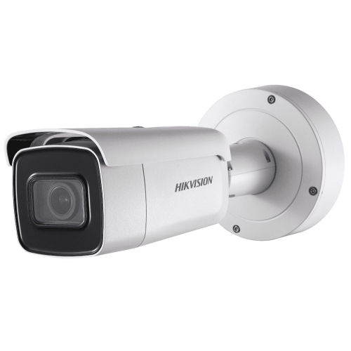 IP-камера Hikvision DS-2CD2643G0-IZS White