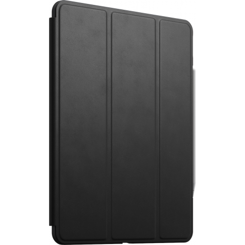 Чехол Nomad Rugged Folio для iPad Pro 11 2020 Black
