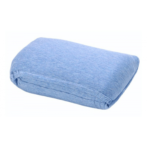 Одеяло многофункциональное Xiaomi 8H Blue 70*130 (XB1)