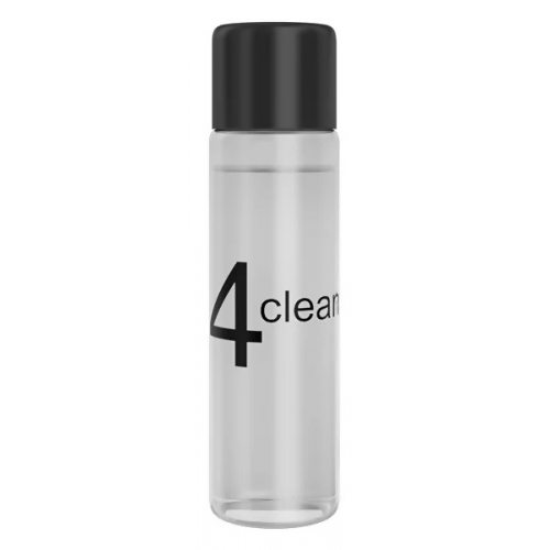 Средство для очищения Innovator Cosmetics Eyelash Cleanser 8 мл