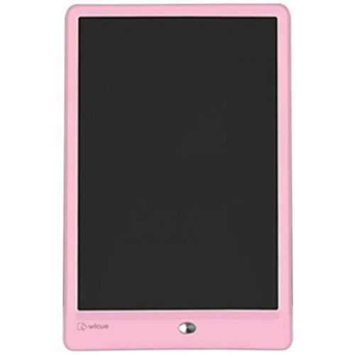 Графический планшет Xiaomi Wicue 10 Pink (30000288/WS210)