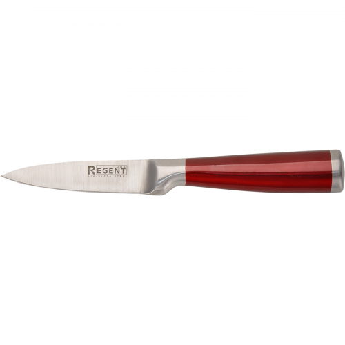 Нож для овощей Regent intox, STENDAL, 20 см