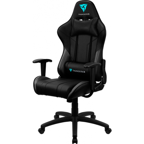 Игровое кресло ThunderX3 EC3 AIR (Black)