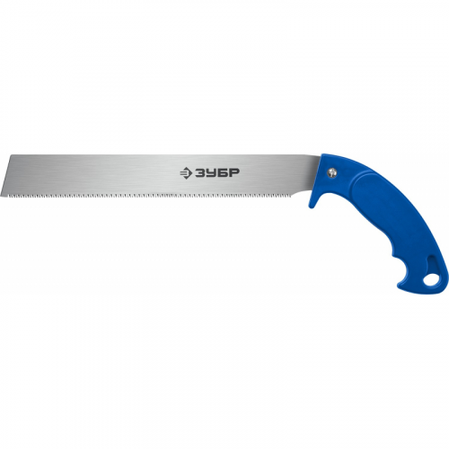 Японская ножовка Зубр 15154-250